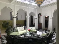 Riad Aziman