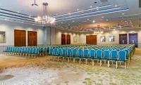 CityNorth Hotel & Conference Centre