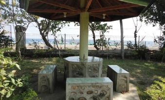 Pakuna Beach - Housity
