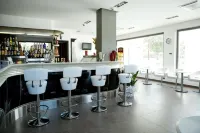 Hotel Napoleon Hotels in Strongoli
