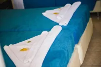 Santa Rosa Hotel & Beach