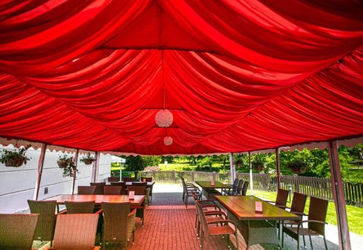 자메크 두비에츠코 이미지