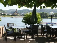 Hotel Rhein-Residenz Hotels in Ahrweiler