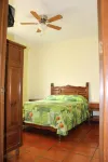 Hotel Camino de Villaseca