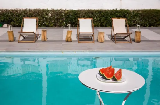 พซิลิ อัมมอส