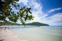 Koh Kood Resort Hotels in Koh Kood