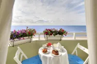 Hotel Mida
