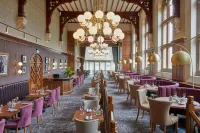 Stanbrook Abbey Hotel, Worcester Hotels in Drakes Broughton and Wadborough
