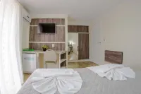 Hotel Kirst Hotels in Piratuba