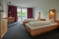 Bannwaldsee Hotel GmbH & Co. KG