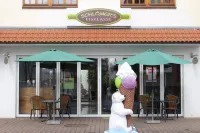 Hotel Schlömer