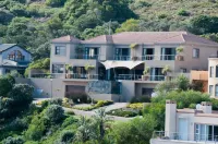 The Mount Knysna