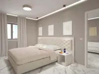 Residence Hotel Alba Palace 泰拉莫省酒店