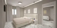 Residence Hotel Alba Palace 알바아드리안티카 호텔