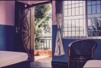 Sweet Dreams Hotel