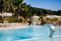 Villa Santa Caterina - Villas