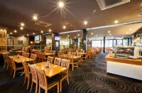 Mornington Hotel Hotel di Frankston South