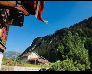 L'Angolo Dei Sapori Hotels in Brigels