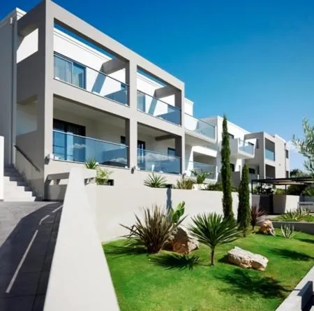 Tesoro Blu Hotel & Spa Adults Only