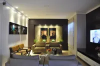 Hotel Valencia Hotels in Dourados