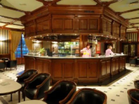 Hotel II Virrey Hoteles en Soria