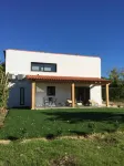 Horta Dos Cedros