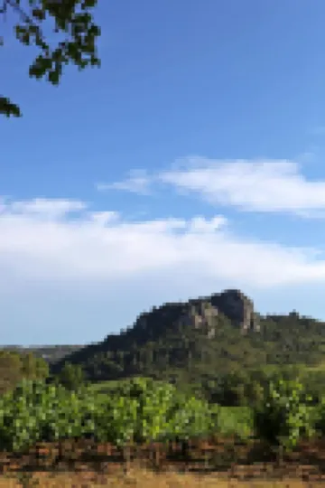 Logis Hôtel le Pressoir