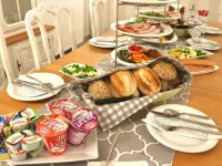 Premium - Bed & Breakfast Hotels in Malbork