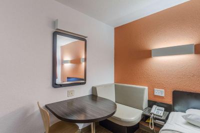 その他 モテール 6 オシュコシュの写真