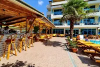 Bora Bora Hotel Hotels in Sunny Beach