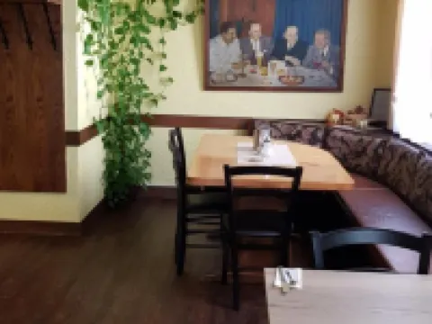 Hotel Alte Krone Hotels in Tubingen