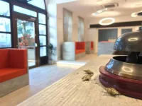 Hotel Dogana