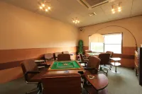 로쿠메이칸 힐스