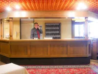 Hotel Oronto