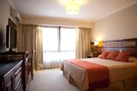 Ayres de Salta Hotel Hotel a 