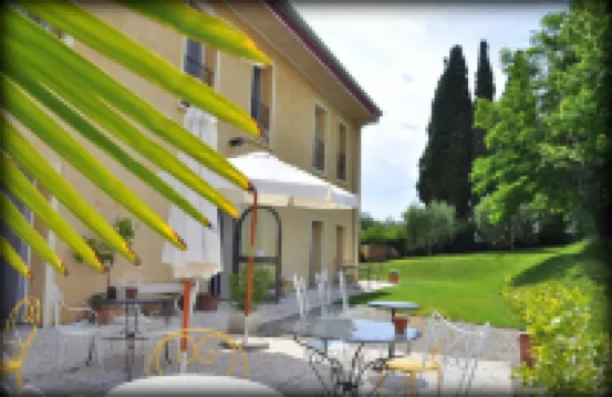 Agriturismo Panorama