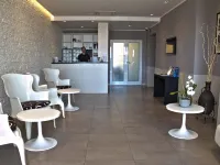 Hotel la Scaletta Hotels in Rom