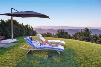 Tenuta Bricchi Hotels in Serralunga dAlba