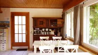 Adventure Guesthouse Interlaken
