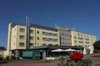 Ringhotel Katharinen Hof Hotels in Frondenberg