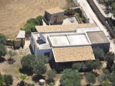 Casa Gelsomino