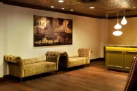 Golden Gate Hotel & Casino