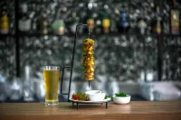 Hotel Imperial - bar