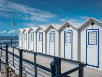 Hotel Sporting Hotels in Vico Equense