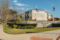 Canning Bridge Auto Lodge Hotels in Applecross