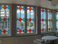Villa Kadriorg Hostel タリンのホテル