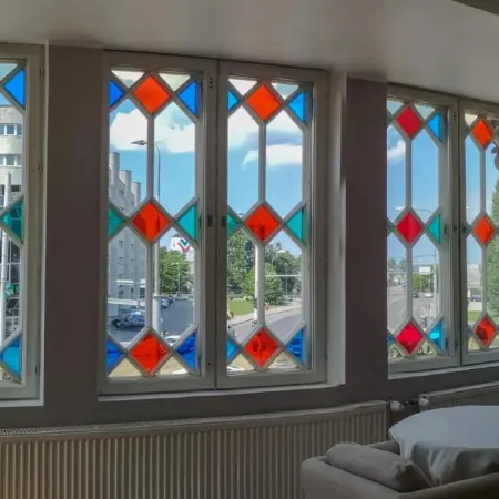 Villa Kadriorg Hostel