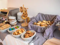 Stadthotel Donauwörth Hotels in Donauworth