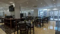 Hotel Costa Pacifico - Suite - Завтрак