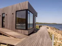 Hotel Strandtangen Hotels in Skive